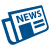 新闻报送