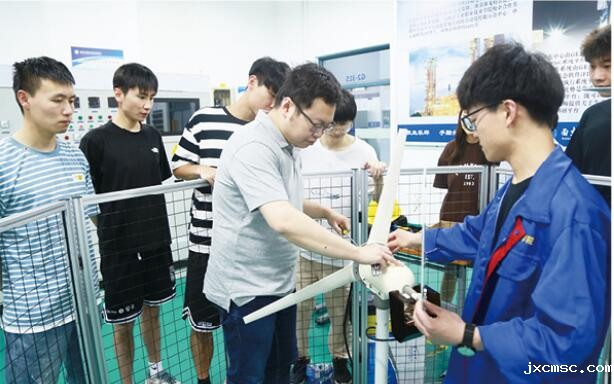 新能源发电工程技术.jpg